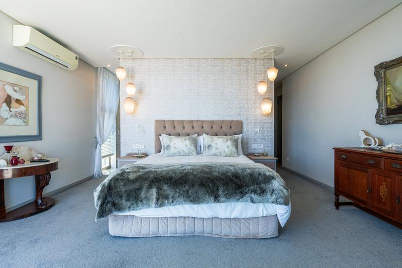 4 Bedroom Property for Sale in Pinnacle Point Golf Estate Western Cape